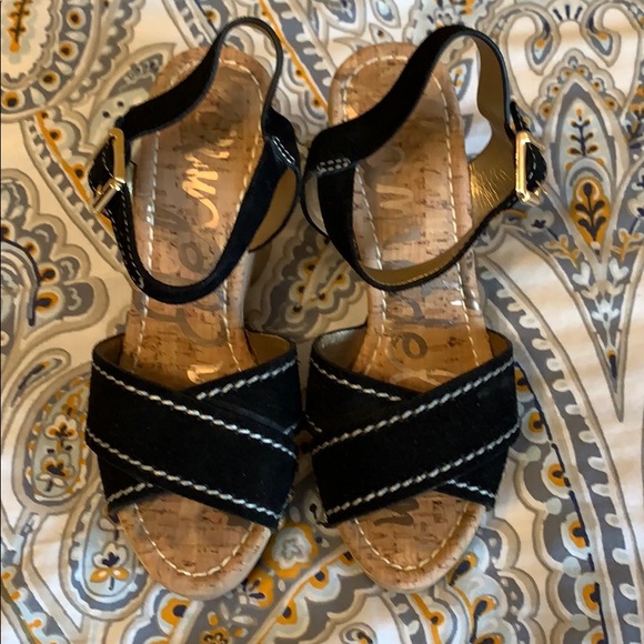 Sam Edelman - Picture 1 of 6